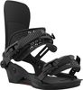 Union 2024 Atlas Snowboard Bindings