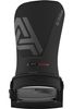 Union 2024 Atlas Snowboard Bindings