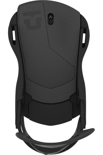 Union 2024 Atlas Snowboard Bindings