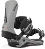 Union 2024 Atlas Snowboard Bindings