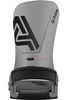 Union 2024 Atlas Snowboard Bindings