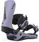 Union 2024 Atlas Snowboard Bindings