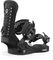 Union 2025 Force Classic Snowboard Bindings
