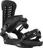 Union 2025 Force Classic Snowboard Bindings