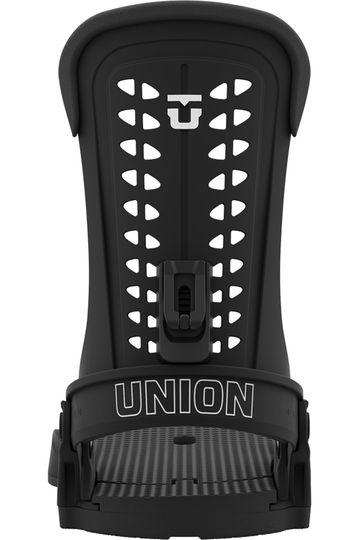 Union 2025 Force Classic Snowboard Bindings