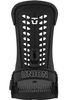 Union 2025 Force Classic Snowboard Bindings