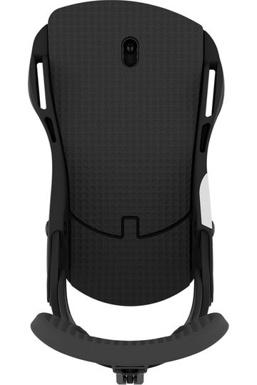 Union 2025 Force Classic Snowboard Bindings