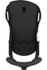 Union 2025 Force Classic Snowboard Bindings