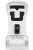Union 2025 Force Classic (Team Logo) Snowboard Bindings
