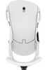 Union 2025 Force Classic (Team Logo) Snowboard Bindings