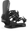 Union 2024 STR Snowboard Bindings