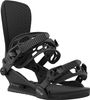 Union 2024 STR Snowboard Bindings