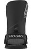 Union 2024 STR Snowboard Bindings