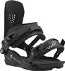 Union 2024 Trilogy Ladies Snowboard Bindings