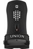 Union 2024 Trilogy Ladies Snowboard Bindings