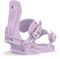 Union 2024 Trilogy Ladies Snowboard Bindings