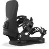 Union 2024 Juliet Ladies Snowboard Bindings