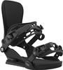 Union 2024 Juliet Ladies Snowboard Bindings