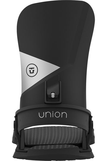 Union 2024 Juliet Ladies Snowboard Bindings