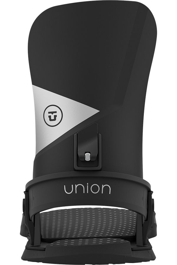 Union 2024 Juliet Ladies Snowboard Bindings