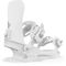 Union 2024 Juliet Ladies Snowboard Bindings