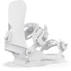 Union 2024 Juliet Ladies Snowboard Bindings