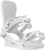 Union 2024 Juliet Ladies Snowboard Bindings