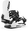 Union 2024 STR Snowboard Bindings