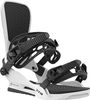 Union 2024 STR Snowboard Bindings