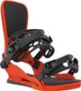 Union 2024 STR Snowboard Bindings