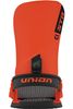 Union 2024 STR Snowboard Bindings