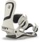 Union 2024 Ultra Snowboard Bindings