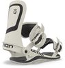 Union 2024 Ultra Snowboard Bindings