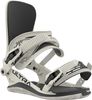 Union 2024 Ultra Snowboard Bindings