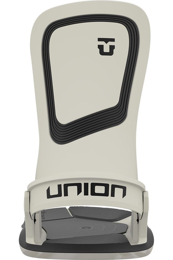 Union 2024 Ultra Snowboard Bindings