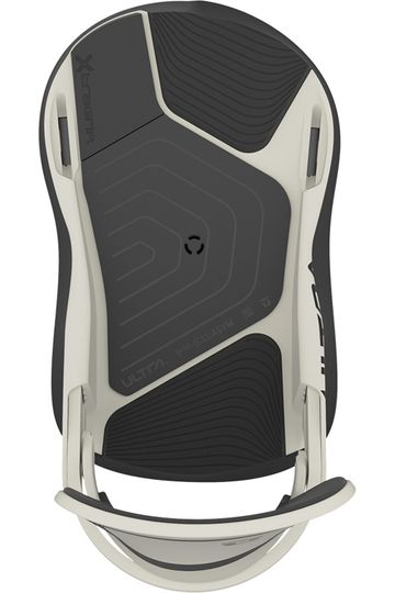 Union 2024 Ultra Snowboard Bindings