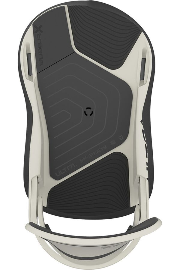 Union 2024 Ultra Snowboard Bindings