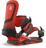 Union 2024 Ultra Snowboard Bindings