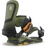 Union 2024 Ultra Snowboard Bindings