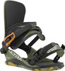 Union 2024 Ultra Snowboard Bindings