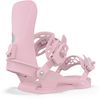 Union 2024 Juliet Ladies Snowboard Bindings