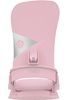 Union 2024 Juliet Ladies Snowboard Bindings