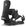 Union 2024 Ultra Snowboard Bindings