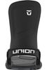 Union 2024 Ultra Snowboard Bindings