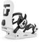 Union 2024 Strata Snowboard Bindings