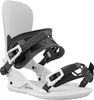 Union 2024 Strata Snowboard Bindings