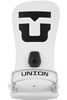 Union 2024 Strata Snowboard Bindings