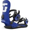 Union 2024 Strata Snowboard Bindings