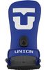 Union 2024 Strata Snowboard Bindings