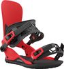 Union 2024 Strata Snowboard Bindings